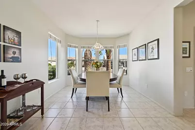 15321 W Black Gold Lane, Sun City West, AZ 85375 - Photo 12