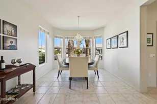 15321 W Black Gold Ln, Sun City West, AZ 85375 - Photo 12
