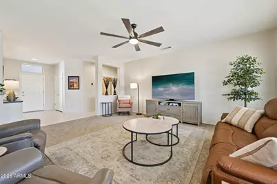 15321 W Black Gold Lane, Sun City West, AZ 85375 - Photo 34
