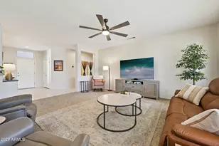 15321 W Black Gold Ln, Sun City West, AZ 85375 - Photo 34