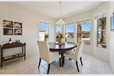 15321 W Black Gold Lane, Sun City West, AZ 85375 - Photo 16