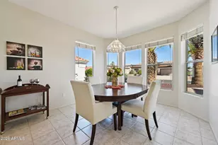 15321 W Black Gold Ln, Sun City West, AZ 85375 - Photo 16