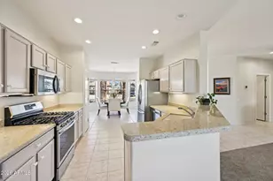 15321 W Black Gold Ln, Sun City West, AZ 85375 - Photo 32