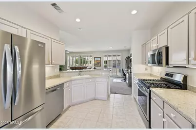 15321 W Black Gold Lane, Sun City West, AZ 85375 - Photo 14