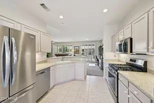 15321 W Black Gold Ln, Sun City West, AZ 85375 - Photo 14