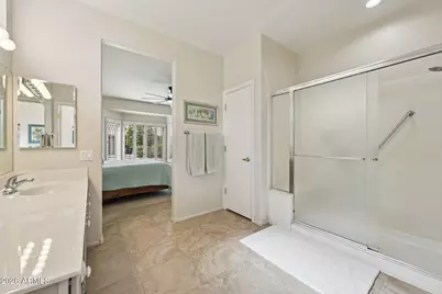 15321 W Black Gold Lane, Sun City West, AZ 85375 - Photo 22