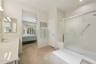 15321 W Black Gold Ln, Sun City West, AZ 85375 - Photo 22