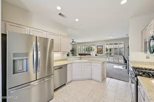 15321 W Black Gold Ln, Sun City West, AZ 85375 - Photo 8