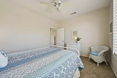 15321 W Black Gold Lane, Sun City West, AZ 85375 - Photo 22