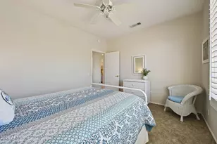 15321 W Black Gold Ln, Sun City West, AZ 85375 - Photo 22