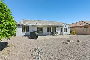 15321 W Black Gold Ln, Sun City West, AZ 85375 - Photo 34