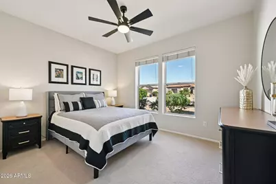 15321 W Black Gold Lane, Sun City West, AZ 85375 - Photo 24