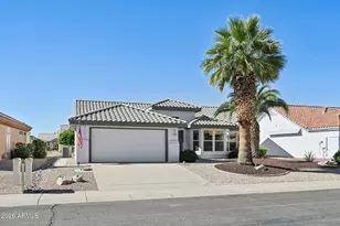 15321 W Black Gold Ln, Sun City West, AZ 85375 - Photo 2