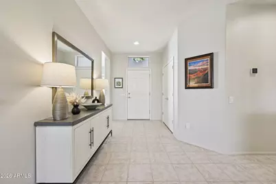 15321 W Black Gold Lane, Sun City West, AZ 85375 - Photo 4