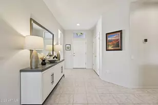 15321 W Black Gold Ln, Sun City West, AZ 85375 - Photo 4