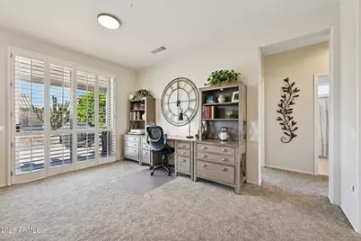 15321 W Black Gold Lane, Sun City West, AZ 85375 - Photo 10