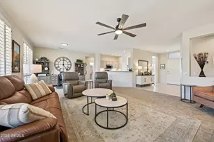 15321 W Black Gold Ln, Sun City West, AZ 85375 - Photo 10