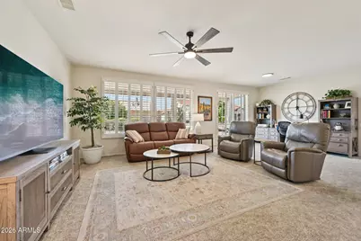 15321 W Black Gold Lane, Sun City West, AZ 85375 - Photo 8