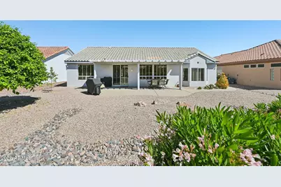 15321 W Black Gold Lane, Sun City West, AZ 85375 - Photo 32