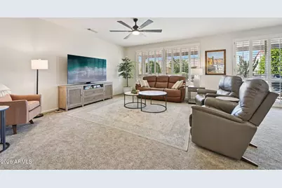 15321 W Black Gold Lane, Sun City West, AZ 85375 - Photo 6