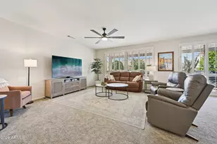 15321 W Black Gold Ln, Sun City West, AZ 85375 - Photo 6