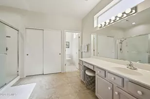 15321 W Black Gold Ln, Sun City West, AZ 85375 - Photo 16