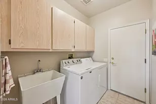 15321 W Black Gold Ln, Sun City West, AZ 85375 - Photo 24