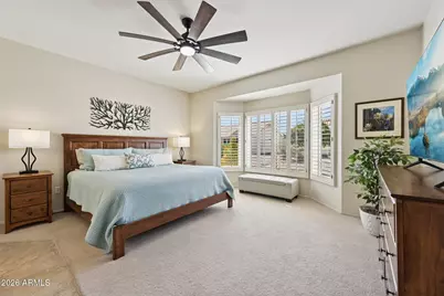 15321 W Black Gold Lane, Sun City West, AZ 85375 - Photo 18