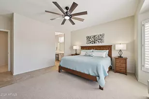 15321 W Black Gold Ln, Sun City West, AZ 85375 - Photo 20