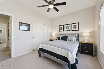 15321 W Black Gold Lane, Sun City West, AZ 85375 - Photo 20