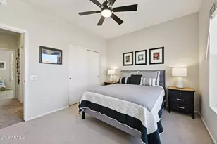 15321 W Black Gold Ln, Sun City West, AZ 85375 - Photo 20