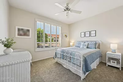 15321 W Black Gold Lane, Sun City West, AZ 85375 - Photo 26