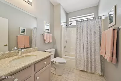 15321 W Black Gold Lane, Sun City West, AZ 85375 - Photo 28