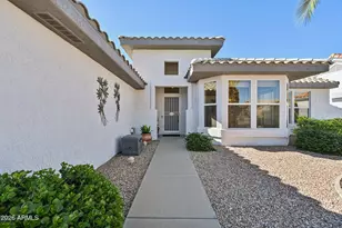 15321 W Black Gold Ln, Sun City West, AZ 85375 - Photo 2
