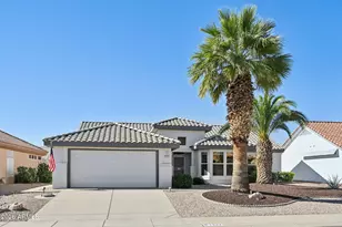 15321 W Black Gold Ln, Sun City West, AZ 85375 - Photo 36