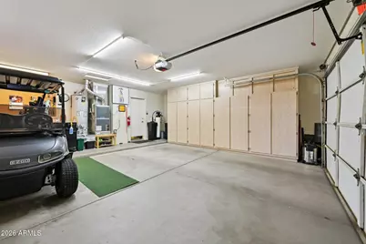 15321 W Black Gold Lane, Sun City West, AZ 85375 - Photo 36