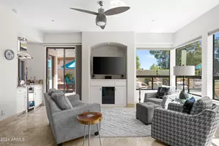 7705 E Doubletree Ranch Rd, Scottsdale, AZ 85258 - Photo 8