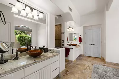 7705 E Doubletree Ranch Road #3, Scottsdale, AZ 85258 - Photo 18