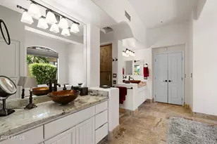 7705 E Doubletree Ranch Rd, Scottsdale, AZ 85258 - Photo 18