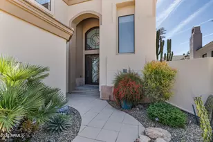 7705 E Doubletree Ranch Rd, Scottsdale, AZ 85258 - Photo 2