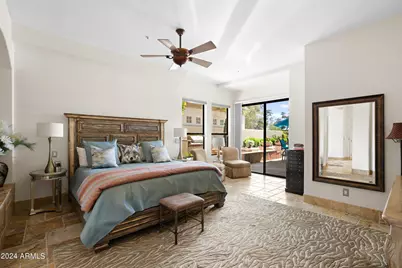 7705 E Doubletree Ranch Road #3, Scottsdale, AZ 85258 - Photo 16