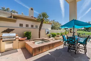 7705 E Doubletree Ranch Rd, Scottsdale, AZ 85258 - Photo 28