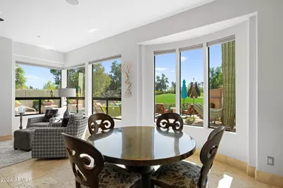 7705 E Doubletree Ranch Road #3, Scottsdale, AZ 85258 - Photo 14