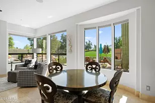 7705 E Doubletree Ranch Rd, Scottsdale, AZ 85258 - Photo 14