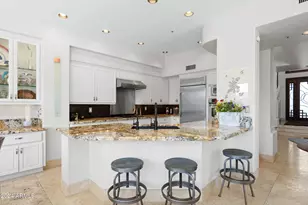 7705 E Doubletree Ranch Rd, Scottsdale, AZ 85258 - Photo 10