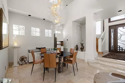 7705 E Doubletree Ranch Road #3, Scottsdale, AZ 85258 - Photo 6