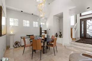 7705 E Doubletree Ranch Rd, Scottsdale, AZ 85258 - Photo 6