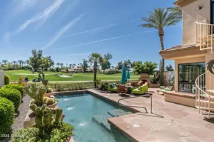 7705 E Doubletree Ranch Rd, Scottsdale, AZ 85258 - Photo 30