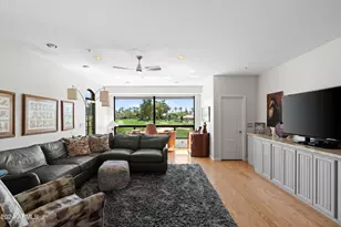 7705 E Doubletree Ranch Rd, Scottsdale, AZ 85258 - Photo 22