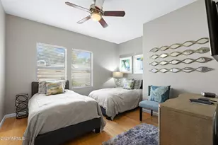 7705 E Doubletree Ranch Rd, Scottsdale, AZ 85258 - Photo 24